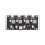 65W PD Fast Charging Module 4-Way Type-C Support PD3.0/2.0 QC3.0/2.0 AFC over-Current Protection Charger Circuit Board 1