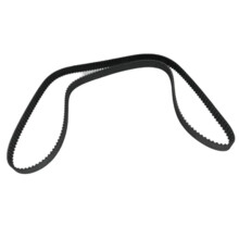 Car Engine Belt Timing Belt Conveyor 223x27 13028-AA231 13028AA231 for Impreza Legacy Forester Outback 1999-2013