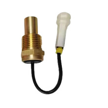 Sensor de Temperatura del Agua 4914254 para Motor para KTA19 NT855