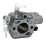 Carburetor Replacement for  MS231 MS231C MS251 MS251C ZAMA C1Q-S233 1