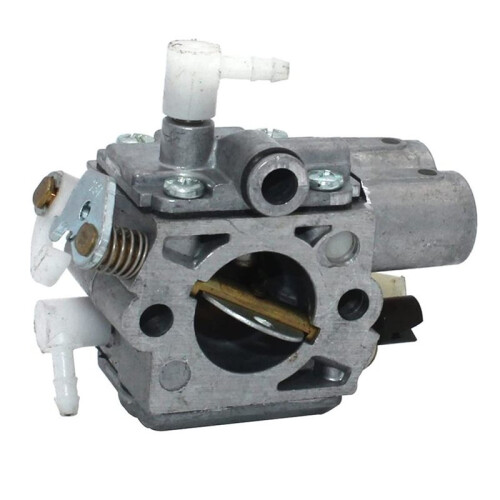 Carburetor Replacement for  MS231 MS231C MS251 MS251C ZAMA C1Q-S233