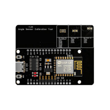 Ferramenta de Calibração Do Sensor de Ângulo para A2141 A2442 A2485 A2779 A2780 A2681