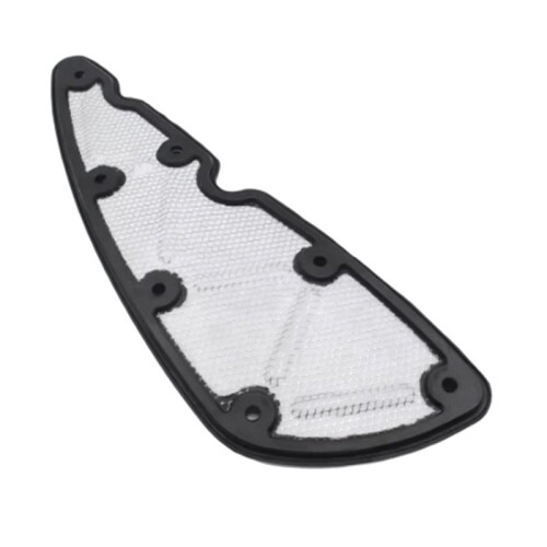 Air Filter Element for  Beverly MP3 Beverly X10 350 Motorcycle Filter Sponge