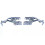A1768800428 A1768800328 1 Pair Bonnet Hinge for - W176 GLA A-Class 3