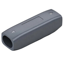 Cable Coupler for Starlink Gen3 -40C to 80C Gigabit Transmission Speed 100m Extension Cable Coupler
