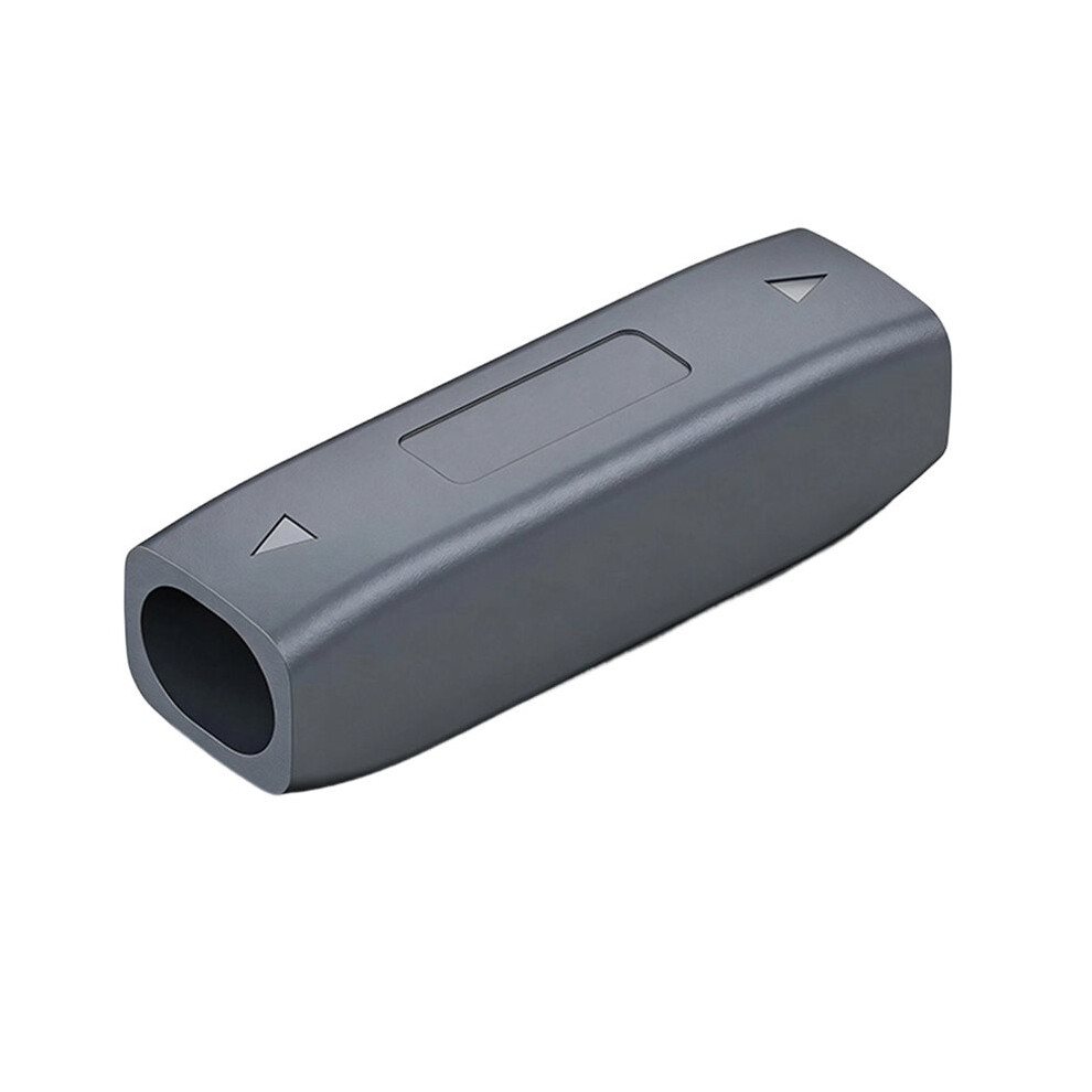 Cable Coupler For Starlink Gen3 -40C To 80C Gigabit Transmission Speed 100M Extension Cable Coupler 6033724803996