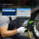 M208 Motorcycle Diagnostic Tool for Motorcycles Read Clear Fault Codes Injector ABS Service Test for 6