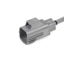 C2P16397 Oxygen Sensor for XF XJ XK XKR XFR XKR-S XFR-S X250 X351 X150