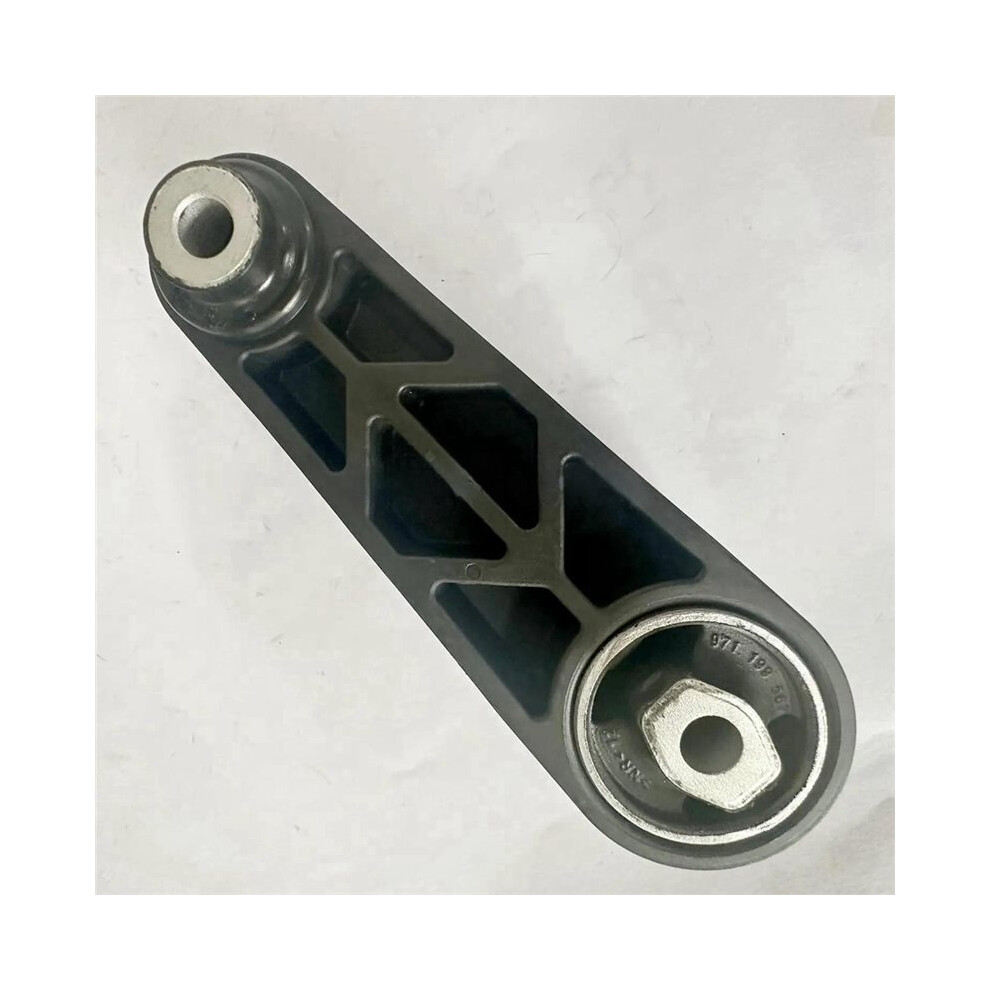 Engine Mount Automotive Parts 9A719933100 For 2017-2025 4712984479005