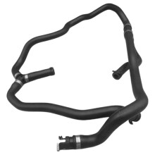 Heater Hose CV618C351UG CV618C351UH CV6Z8075W for Focus, Escape