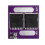 60A Diode Module No Voltage Limitation Anti Reverse Irrigation Battery Charging Anti Backflow Protection Rectifier Board 1