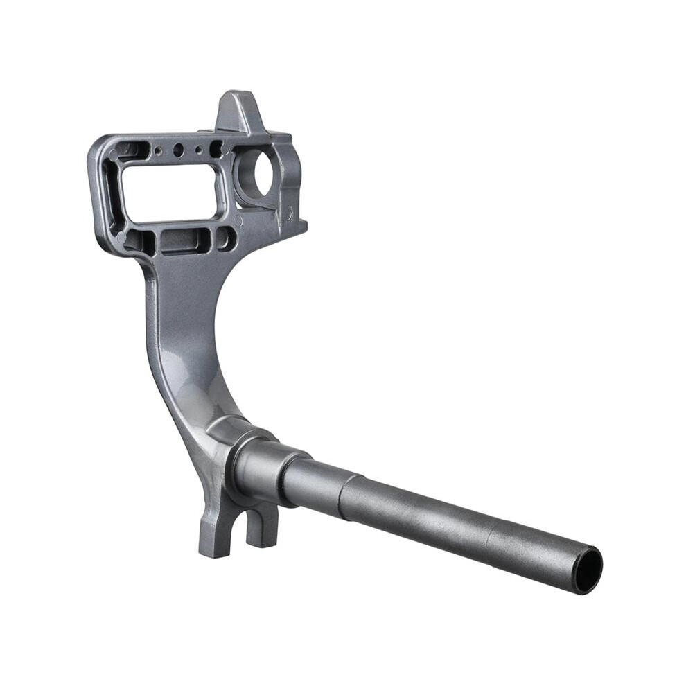 63V-42511-04-4D Bracket Steering For 9.9Hp 13.5Hp 15Hp 2 Storke Outboard Motor Boat Engine 63V-42511 4712383074085