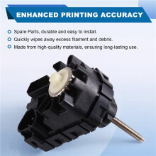 Autokoplampverstellingsmotor Actuator 20-0515-MA-1 200515MA1 voor 3 1.6 voor 6 2008-2013
