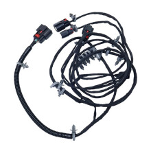 85150863 Front Fog Light Lamp Wiring Harness for Camaro 2019-2024
