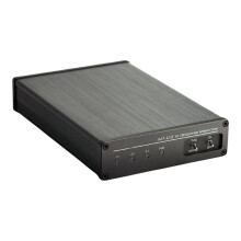 MAT-125S 120W SSB-Antenne met Automatische Tuner voor , voor en Amateurradio'S, 1,8-54 MHz