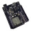 For WB5E  Development Board BK7258 WiFi  Module Tuya T5 Compatible Support  IDE for  Home IoT 4