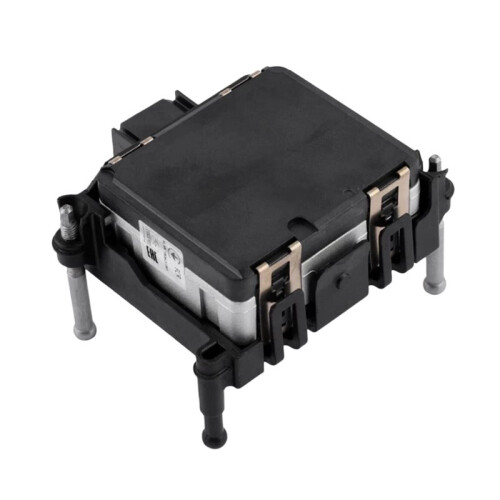 Cruise Control Distance  Sensor 36803-TGG-A26 for   2017-2019 Accessories