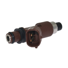 16450-MEL-003 16450MEL003 Fuel Injector for CBR1000RR CB1300 CB1300A CB1300S CB1300SA VFR800 VFR800A