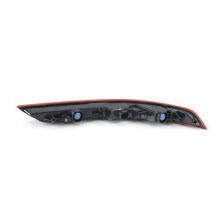 Car Rear Bumper Brake Reflector Light Parking Brake Lamp for Cayenne 2015-2017 958945702 95863110610 Right
