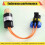 Oliedruksensor Drukschakelaar 12-60032-03 126003203 voor Carrier 4