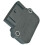 Ignition Control Module B603-1 27360-33010 for 92-95   Sonata 2736033010 2