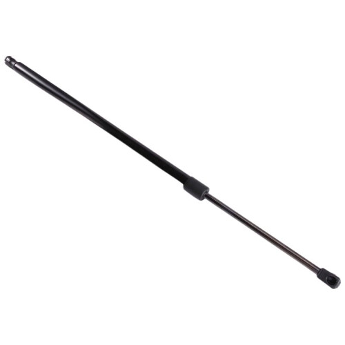Rear Electric Support Rod Tailgate Lift Support Actuator for  Durango 2014- 68193872AD Right