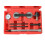 Timing Tool Engine Chain for    1.4 1.4T 1.6 Auto Repair Combination Tool 6