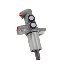 4B3611021 Remhoofdcilinder voor A4 A6 2006-2011