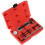 Timing Tool Engine Chain for    1.4 1.4T 1.6 Auto Repair Combination Tool 7