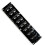 N6 V1.0 Backplane Chassis Accessories  Connector 9 Hard Disk Interface Circuit Board Only Applicable to Same Model 4