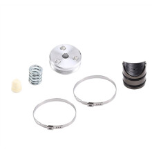 A2054603703 A2054605202 Steering Rack Repair Kit for - E450