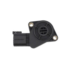 New TPS Throttle Position Pedal Sensor 81519590 for FH12 FH13 FM7 FM13 FL12 FL10 F10 F12 Truck