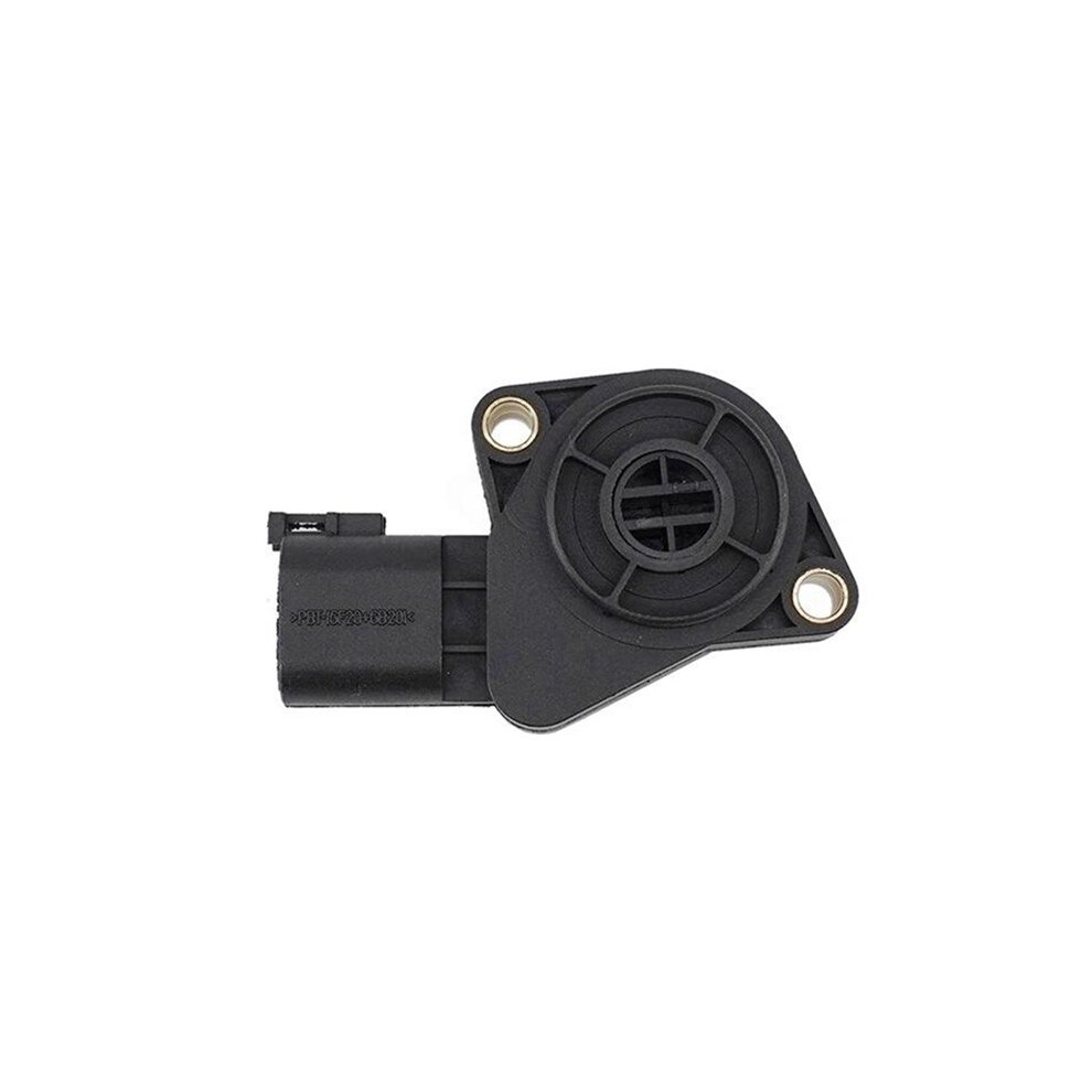 New Tps Throttle Position Pedal Sensor 81519590 For Fh12 Fh13 Fm7 Fm13 Fl12 Fl10 F10 F12 Truck 4712222187877