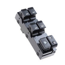 935703W400WK Power Window Button Window Regulator for Sportage 2011-2017 93570-3W400WK