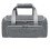 Carrying Case  Cutting Machine with Shoulder Strap and Tool Storage 2