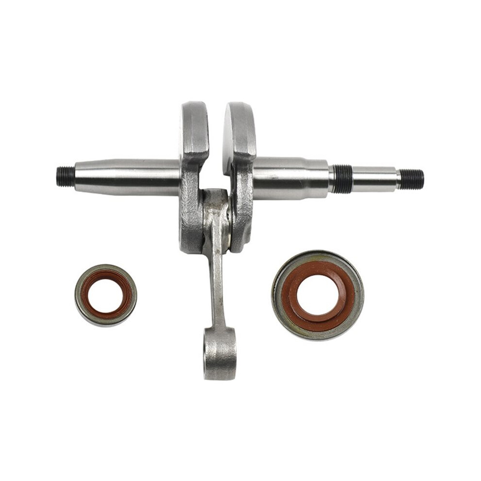Ts800 Crankshaft Oil Seals Kit For Ts800 Ts700 Cut Off Saw Chainsaw Replacement Parts Oem 42240300400 6033339434929