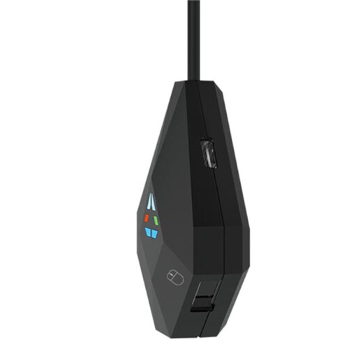 Game Keyboard Mouse Converter Adapter for /PS4/PS3/X-BOX ONE/360 Console 1