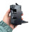 93300-E0060 93300E0060 Electronic Parking Brake   Heating Button for  K5 2016 2017 2018 Automobile Part 4