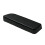 1098840-00-D  Adjustment Button Driver Side  Cushion Forward Adjustment Button Cover for  Model 3/Y 2017-20 1