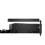 MC-3 Digital Display Version Memory Stick Air Cooling Heat Sink Silent PWM Temperature Control Triple-Fan B4010x3 3