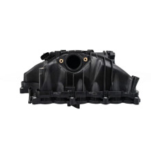 New 68211206AC Car Intake Manifold W/Sensor for Grand Cherokee Ram 2014-2018 1500 3.0L 68492577AA 68211167AA