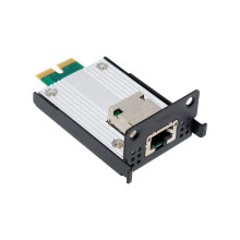For Synology 10G  NAS Ethernet Module RJ45 to Pcie3.0 10G Adapter NAS AQC113C for DS923+DS723+RS422+DS1522+