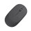 Mouse Wireless Ricaricabile, Mouse da Gioco con Doppia Modalità  2.4G per Laptop, Tablet e PC. 1