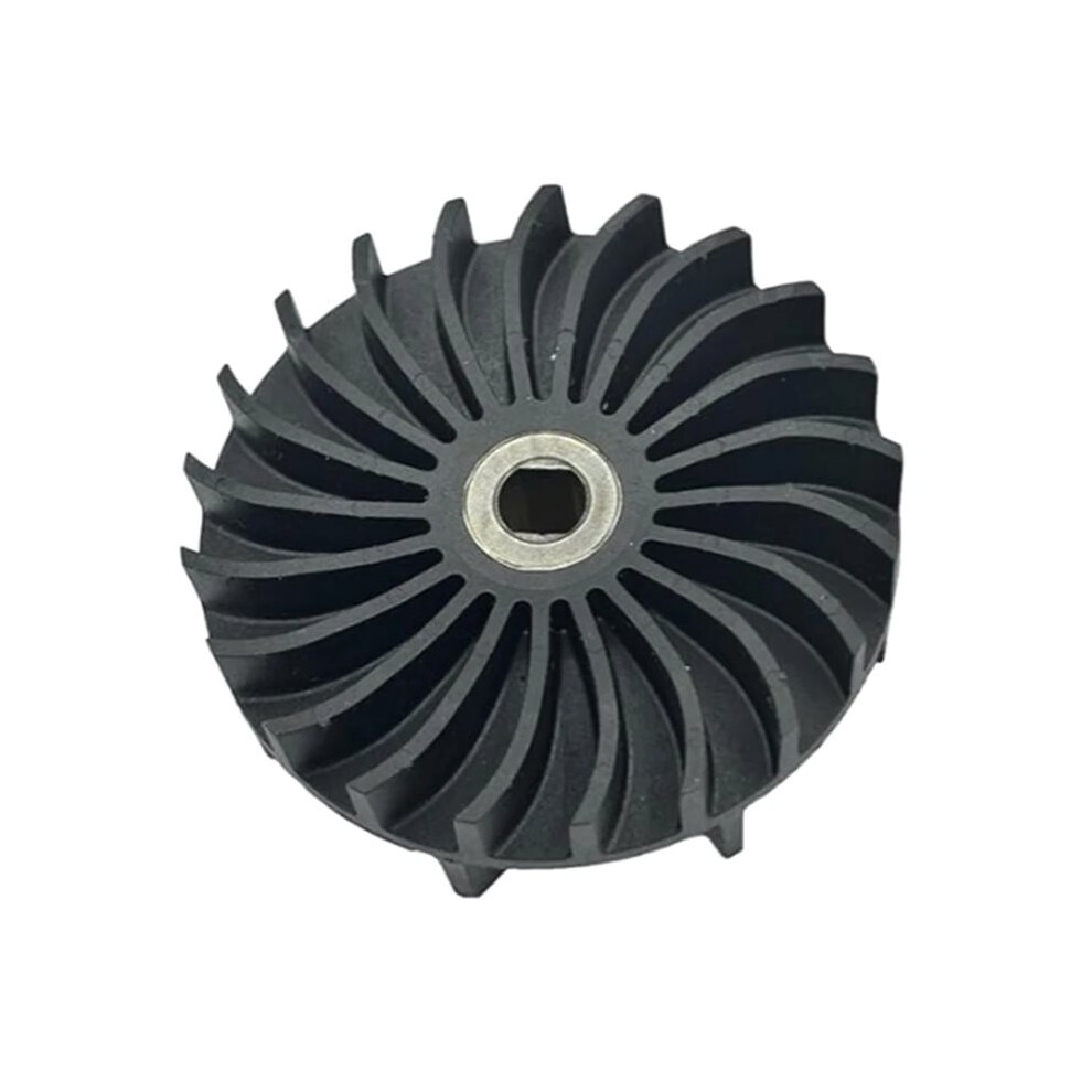 For 5140011-74 Planer Fan Replacement Parts For Dw735 Dw735x Type 1 Planer Power Tools Accessories 4714146584183