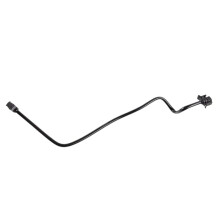 LR000944 Coolant Radiator Water Hose for Freelander2 2006-2014