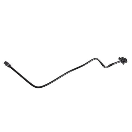 LR000944 Coolant Radiator Water Hose for  Freelander2 2006-2014