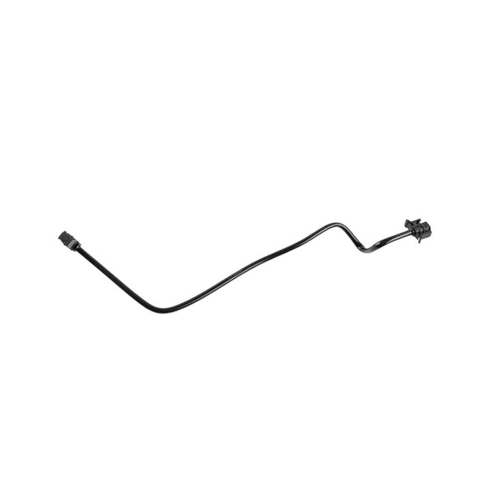 Lr000944 Coolant Radiator Water Hose For Freelander2 2006-2014 6031995416709