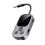 2 in 1  6.0 Receiver Transmitter USB Aircraft Audio Transmitter Adapter 3.5mm Car AUX  Dongle 2