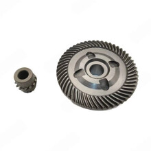 For GWS20-230 Angle Grinder GWS20-180 GWS2000 Angle Grinder Power Tool Accessories