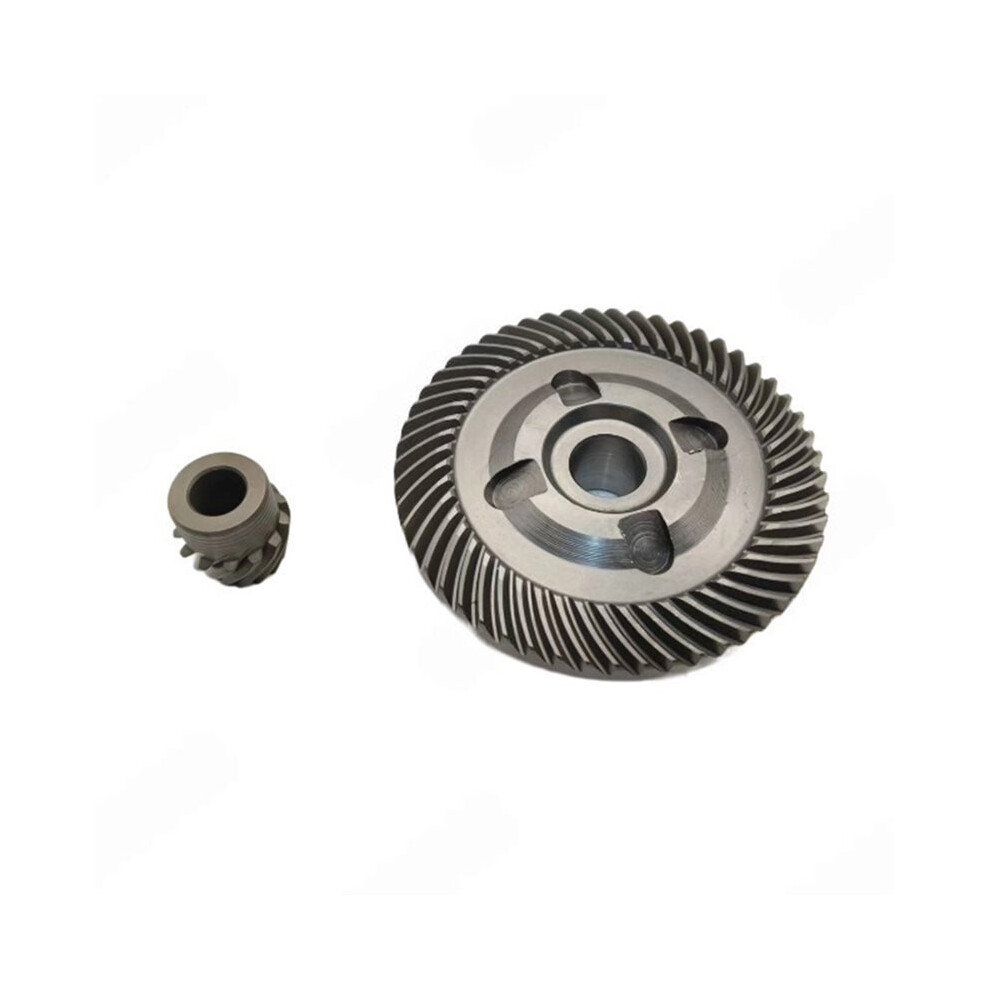 For Gws20-230 Angle Grinder Gws20-180 Gws2000 Angle Grinder Power Tool Accessories 4713487863445
